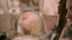 extant_GameOfThrones_2x02-TheNightLands_1406