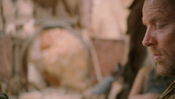 extant_GameOfThrones_2x02-TheNightLands_1407