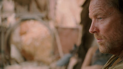 extant_GameOfThrones_2x02-TheNightLands_1408