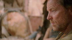 extant_GameOfThrones_2x02-TheNightLands_1409