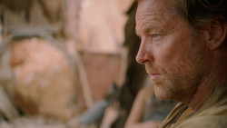 extant_GameOfThrones_2x02-TheNightLands_1410