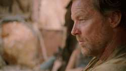 extant_GameOfThrones_2x02-TheNightLands_1411