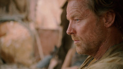 extant_GameOfThrones_2x02-TheNightLands_1412