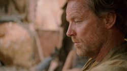extant_GameOfThrones_2x02-TheNightLands_1413