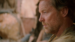 extant_GameOfThrones_2x02-TheNightLands_1414