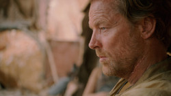 extant_GameOfThrones_2x02-TheNightLands_1415