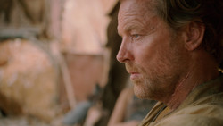 extant_GameOfThrones_2x02-TheNightLands_1416
