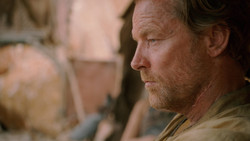 extant_GameOfThrones_2x02-TheNightLands_1417