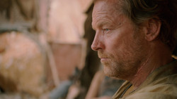 extant_GameOfThrones_2x02-TheNightLands_1418