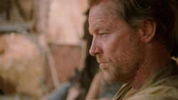extant_GameOfThrones_2x02-TheNightLands_1419