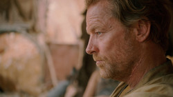 extant_GameOfThrones_2x02-TheNightLands_1420