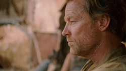 extant_GameOfThrones_2x02-TheNightLands_1421