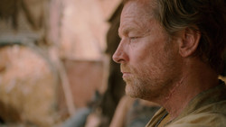 extant_GameOfThrones_2x02-TheNightLands_1422