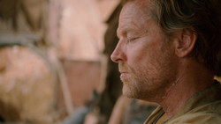 extant_GameOfThrones_2x02-TheNightLands_1423
