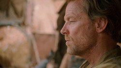 extant_GameOfThrones_2x02-TheNightLands_1424
