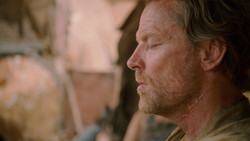 extant_GameOfThrones_2x02-TheNightLands_1425