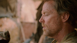 extant_GameOfThrones_2x02-TheNightLands_1426