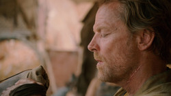 extant_GameOfThrones_2x02-TheNightLands_1427