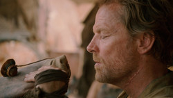 extant_GameOfThrones_2x02-TheNightLands_1428