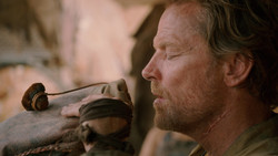 extant_GameOfThrones_2x02-TheNightLands_1429