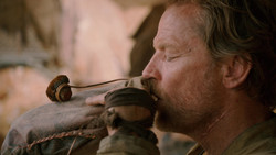 extant_GameOfThrones_2x02-TheNightLands_1431