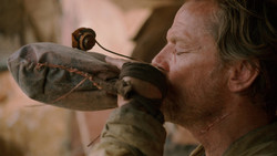 extant_GameOfThrones_2x02-TheNightLands_1434