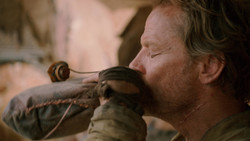 extant_GameOfThrones_2x02-TheNightLands_1435