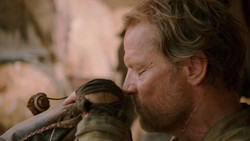 extant_GameOfThrones_2x02-TheNightLands_1436