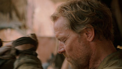 extant_GameOfThrones_2x02-TheNightLands_1437