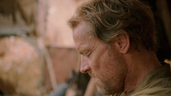 extant_GameOfThrones_2x02-TheNightLands_1438