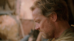 extant_GameOfThrones_2x02-TheNightLands_1439