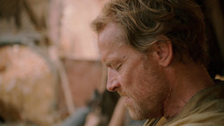 extant_GameOfThrones_2x02-TheNightLands_1440