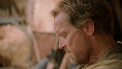 extant_GameOfThrones_2x02-TheNightLands_1441