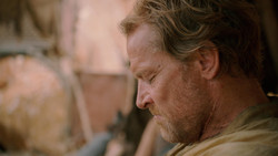extant_GameOfThrones_2x02-TheNightLands_1442