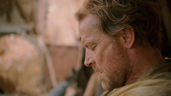 extant_GameOfThrones_2x02-TheNightLands_1443