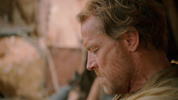 extant_GameOfThrones_2x02-TheNightLands_1444
