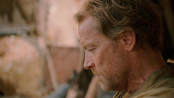extant_GameOfThrones_2x02-TheNightLands_1445