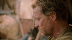 extant_GameOfThrones_2x02-TheNightLands_1446