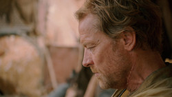 extant_GameOfThrones_2x02-TheNightLands_1447