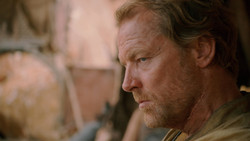extant_GameOfThrones_2x02-TheNightLands_1448
