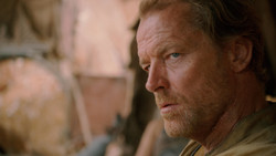 extant_GameOfThrones_2x02-TheNightLands_1449