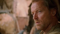extant_GameOfThrones_2x02-TheNightLands_1450