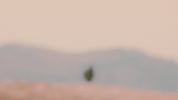 extant_GameOfThrones_2x02-TheNightLands_1453