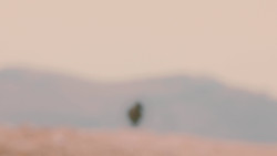 extant_GameOfThrones_2x02-TheNightLands_1454