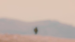 extant_GameOfThrones_2x02-TheNightLands_1455