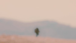 extant_GameOfThrones_2x02-TheNightLands_1458
