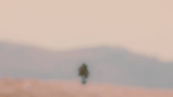 extant_GameOfThrones_2x02-TheNightLands_1459