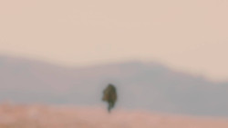 extant_GameOfThrones_2x02-TheNightLands_1460