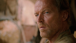extant_GameOfThrones_2x02-TheNightLands_1461