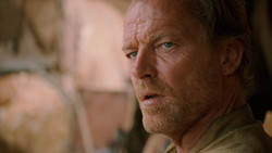 extant_GameOfThrones_2x02-TheNightLands_1462